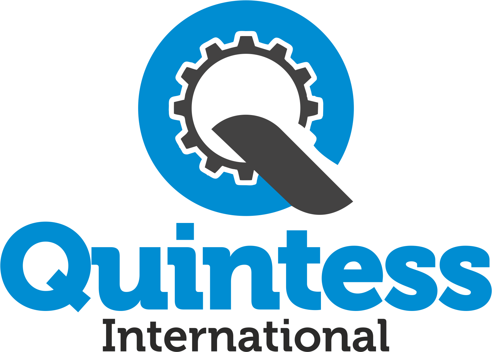 Quintess International