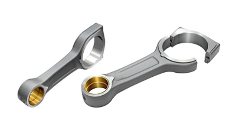 Connecting Rod