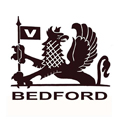 BEDFORD