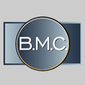 BMC