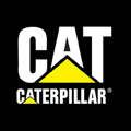 CATTERPILLAR