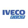 FIAT-IVECO