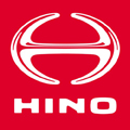 HINO