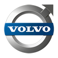 VOLVO-2