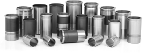 Engine Cylinder Liner Manufacturer in Delhi NCR